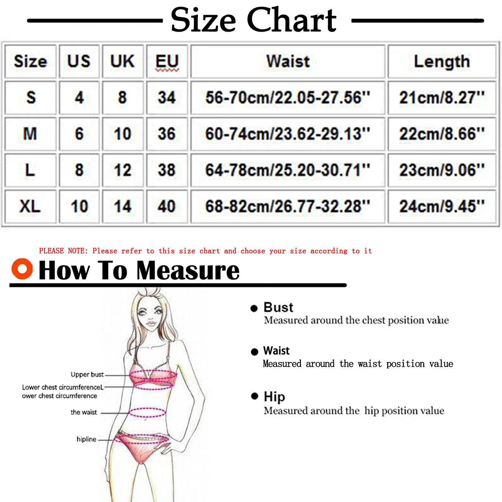 

Sexy underpants 2021top black lace Women Lingerie G-string Print Briefs Underwear Panties T String Thongs Knick