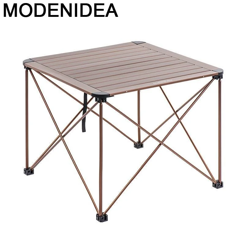

Room Study Meja Makan Bureau Stall Dining Set De Jantar Outdoor Folding Mesa Plegable Desk Kitchen Furniture Dinner Table
