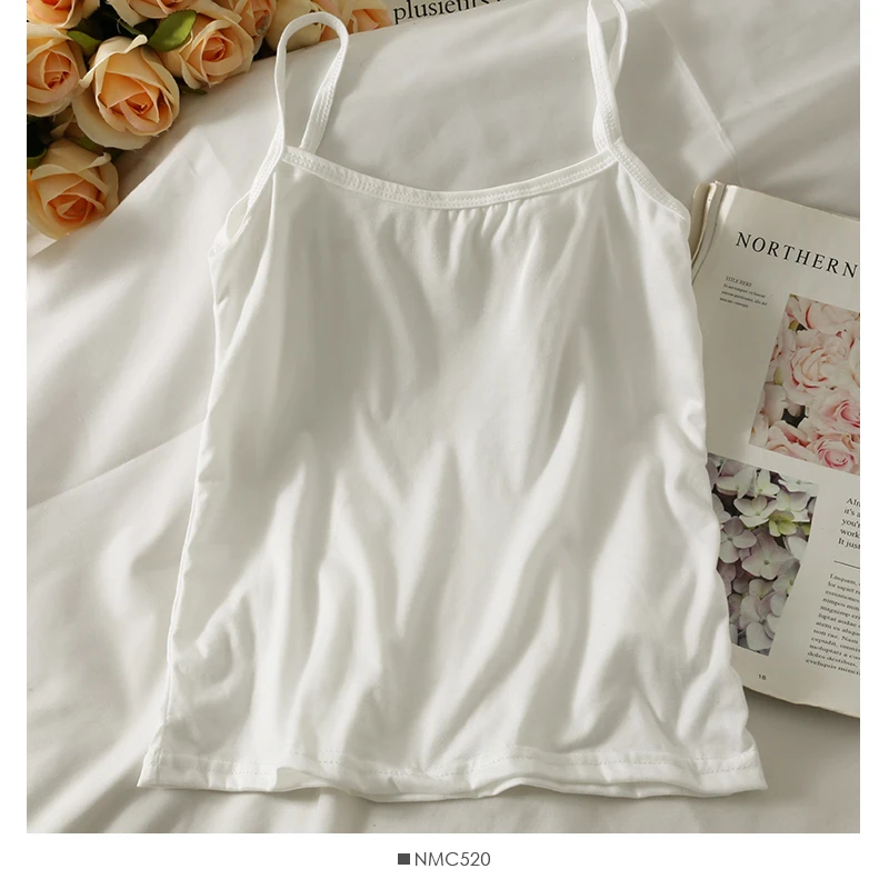 

Women Loose Casual Chiffon Blouse Sets Korean Style V Neck Thin Pullover Vintage Streetwear Female Shirt Tops