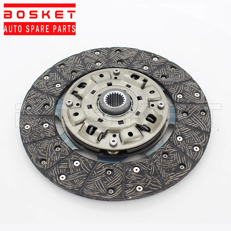 8-98255962-0 8-97389910-0 8-94462789-3 Clutch Disc Suitable For ISUZU NPR | Автомобили и мотоциклы