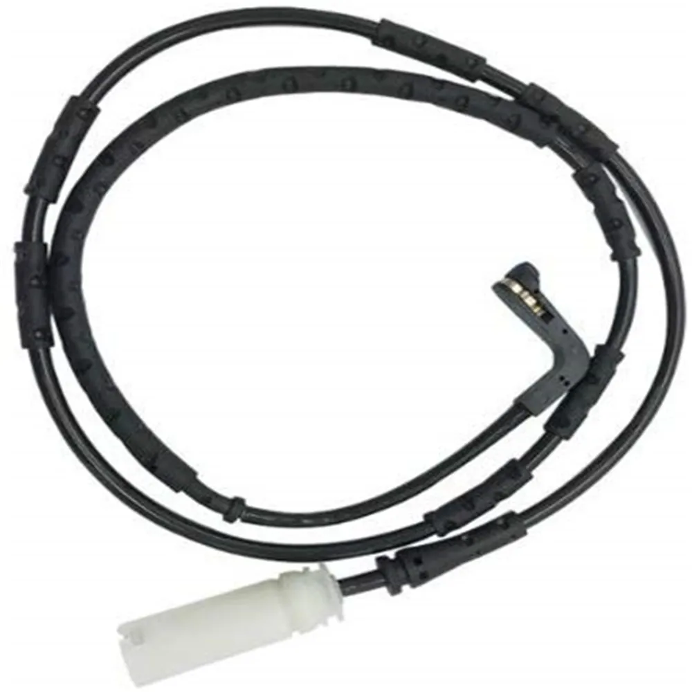 Датчик скорости колеса OEM 34356789440 34356779619 для BMW|Датчик ABS| |