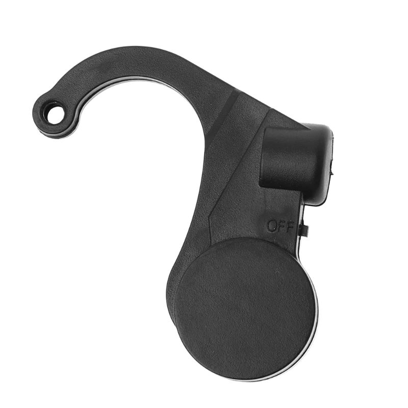 ПредПредупреждение ежение о безопасности дорожного движения ушанка