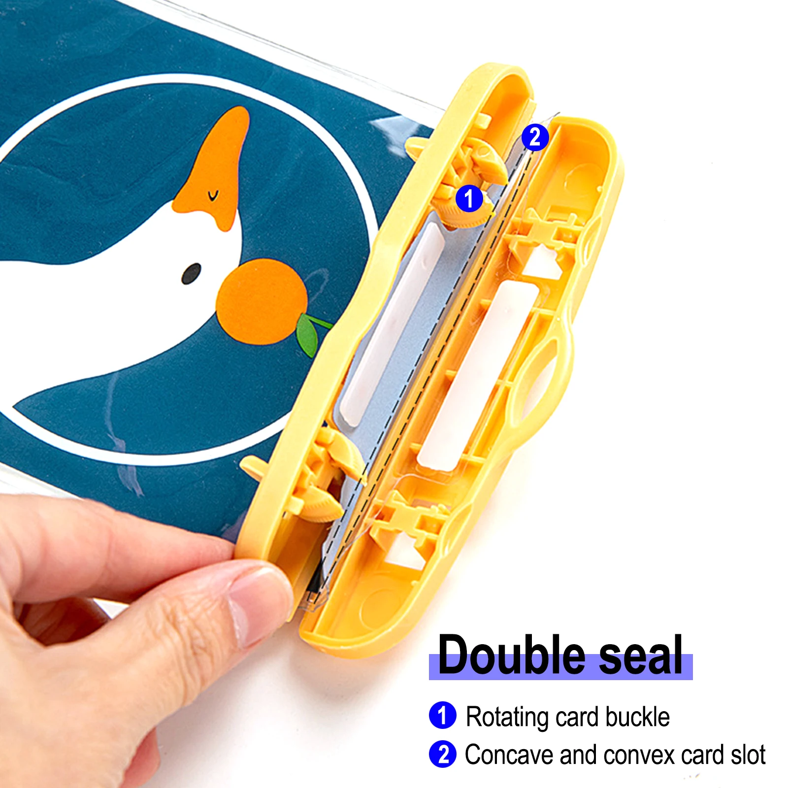 Флип-чехол для телефона сумка плавания и дайвинга подводная сухая чехол водных