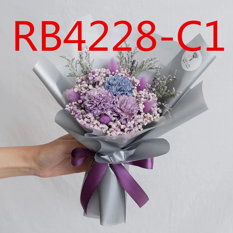 

RB4228