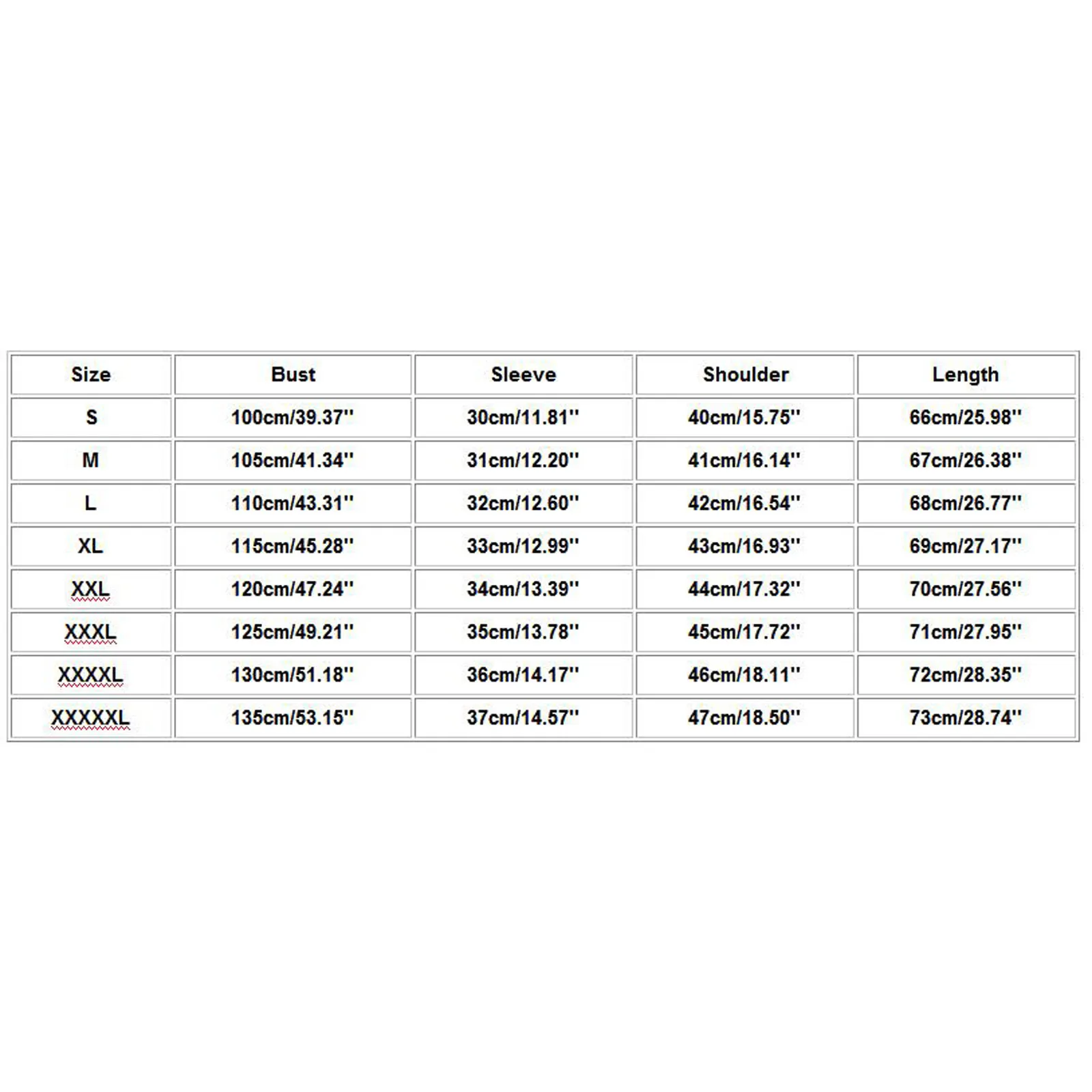 

4# Women Plus Size Cotton Linen Top Print Casual Blouses Half Sleeve O-neck Button Loose Shirt Top Blouse Boho Shirt Blusas