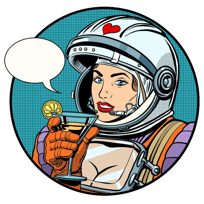 

Cute Animal Cat Iron On Clothing Sticker Motorcycle Club Flex Fusible Transfer Appliqu T-Shirt Thermal Patch Ironing Application