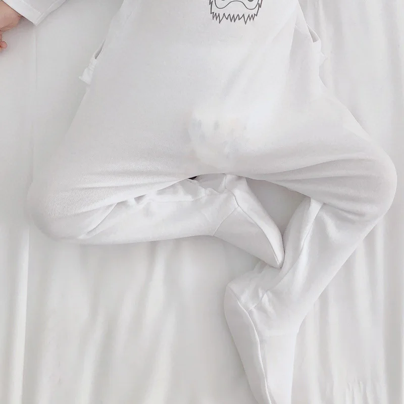 

In Stock Baby Boy Clothes Winter Baby Girl Romper Newborn Photography Romper