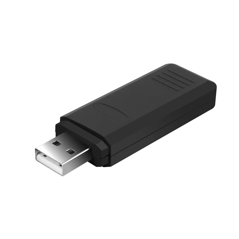 Беспроводной игровой контроллер с двойной вибрацией 2 4G для консоли Ps3 ПК Android