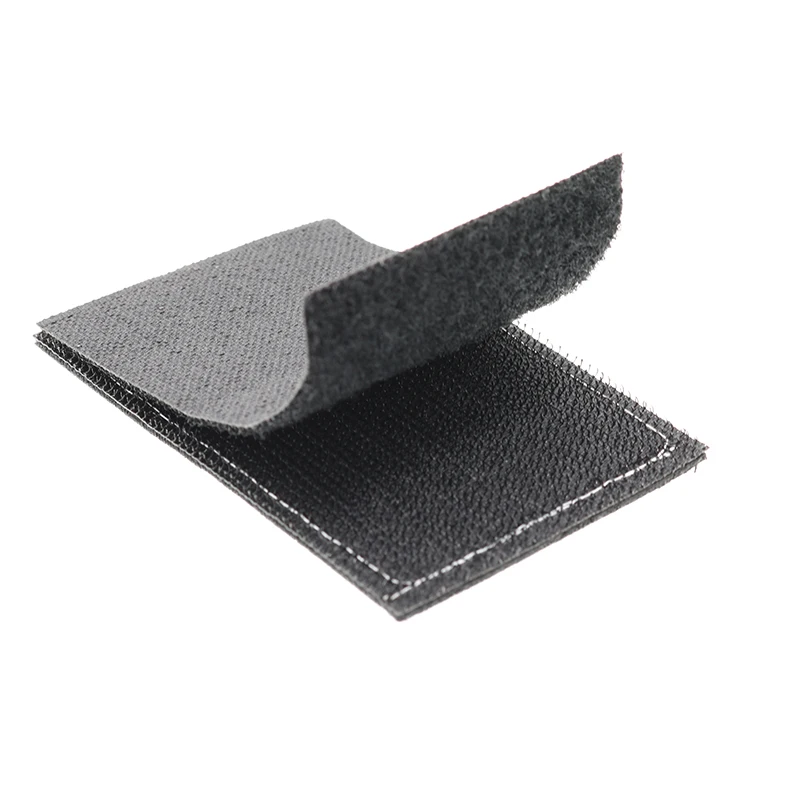 Значки с вышитым флагом сша + тюлени военные тактические значки 3D вышивкой 8*5