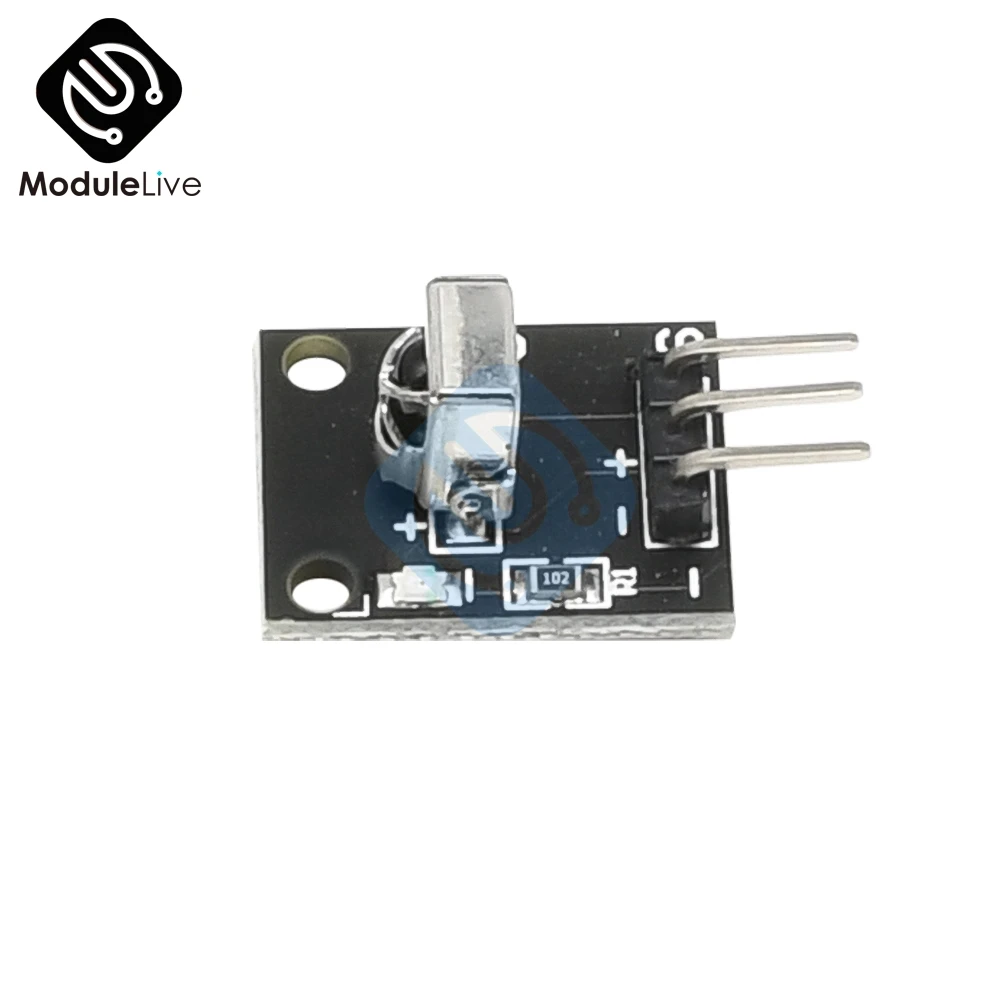 Инфракрасный пульт дистанционного управления HX1838 модуль беспроводного