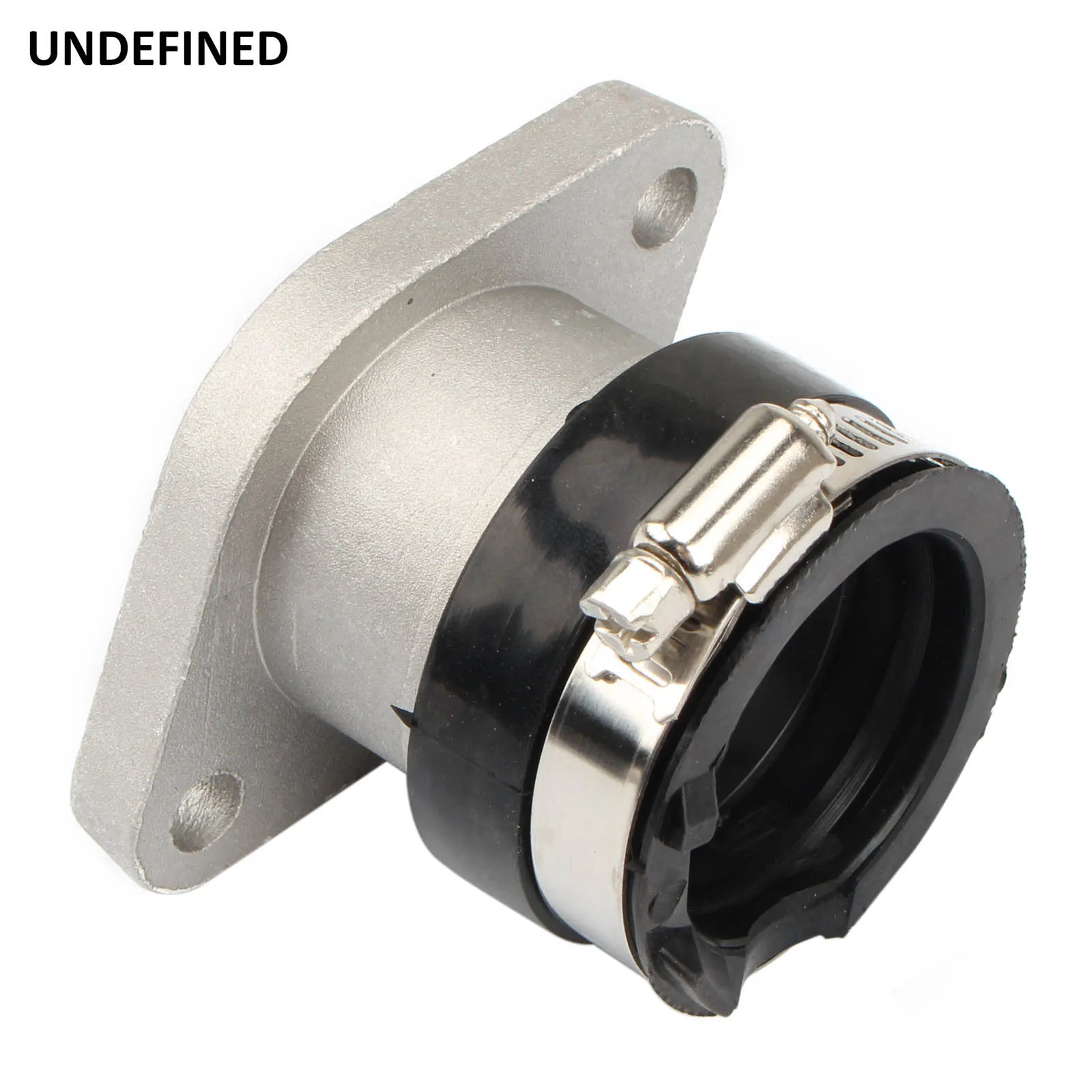 

Мотоциклетный впускной коллектор для Yamaha Wolverine YFM350 YFM 350 1999-2005