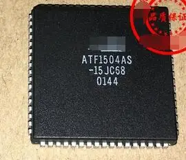 IC новый 100% ATF1504AS 15JC68|Запасные части| |
