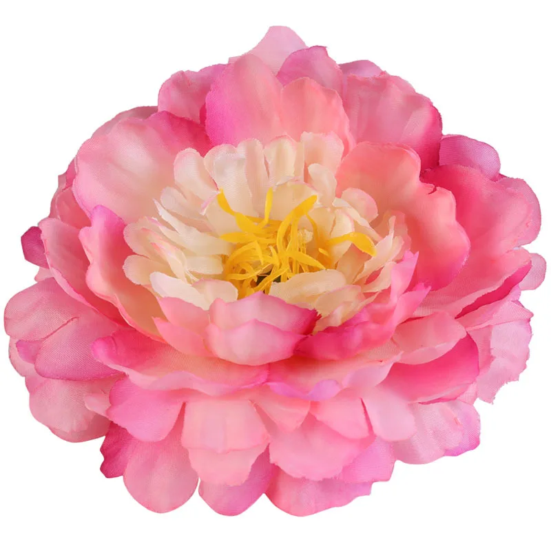 

Korean Fashion Fabric Flower Brooches for Women Shawl Shirt Collar Corsage Wedding Party Brooches for Women Jewelry Accessories