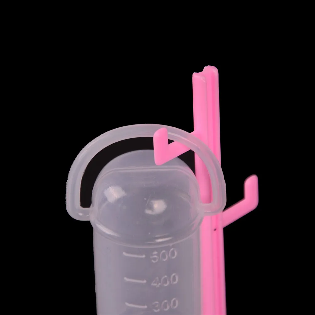 1 Набор игровой набор Доктор игрушек ролевые игрушки игры Детский медицинский с