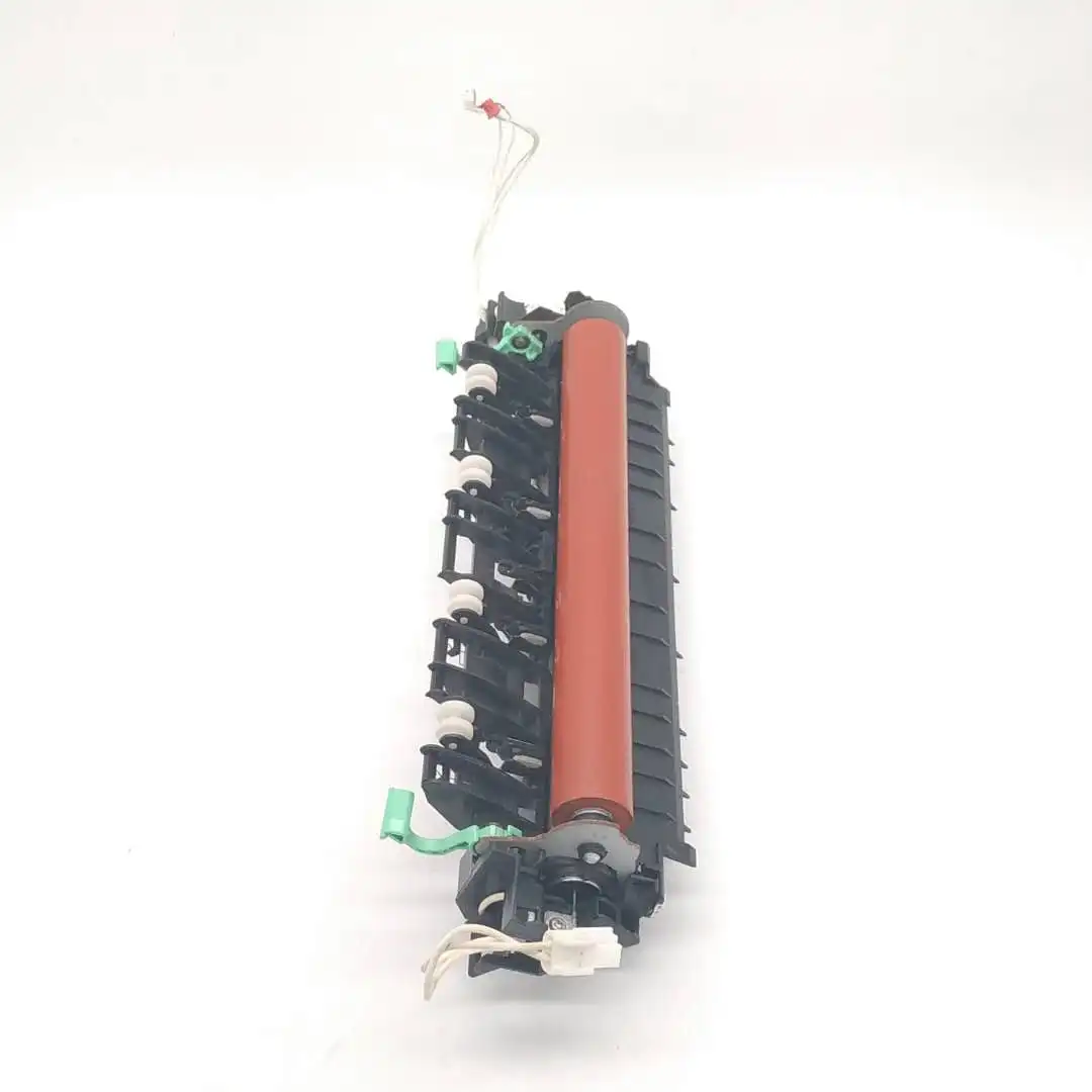 220v лазерный фьюзер для принтера brother 7055 7057 7060 7360 2130 2240 Lenovo 2400 2600 7400 7600 Запчасти