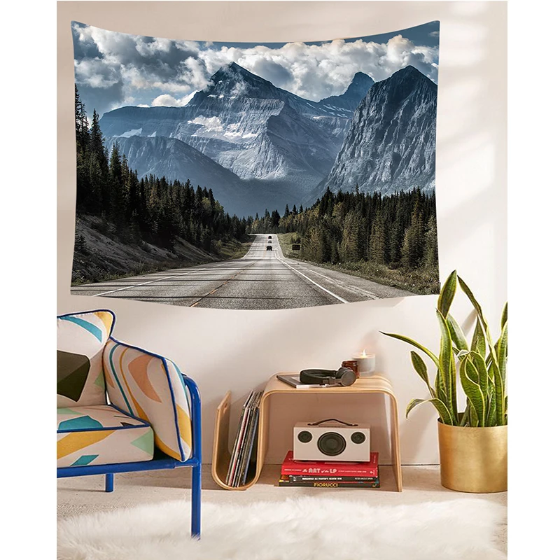

Home Decor