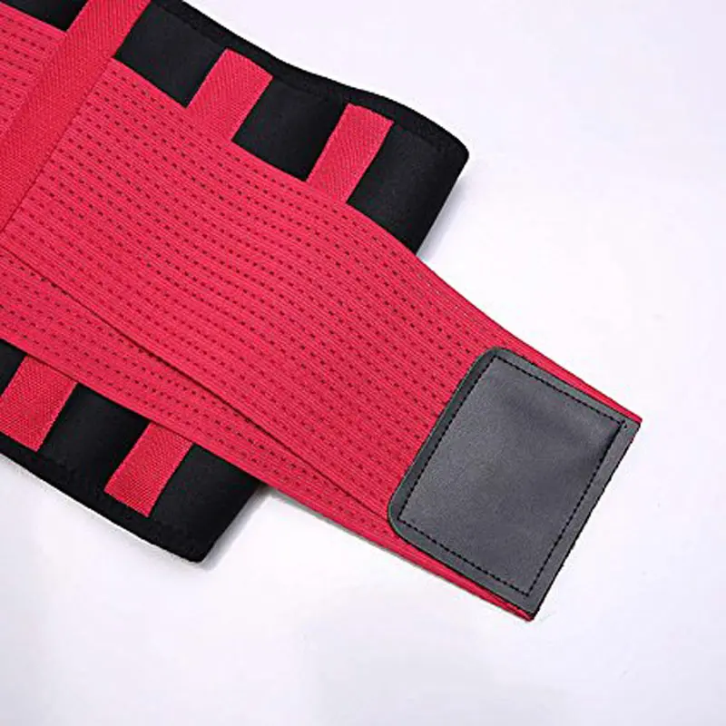 

Orthopedic Girdle Lumbar Relief Sciatica Pain Waist Support Belt Posture Corrector Man Women Sport Corset Lower Back Pain