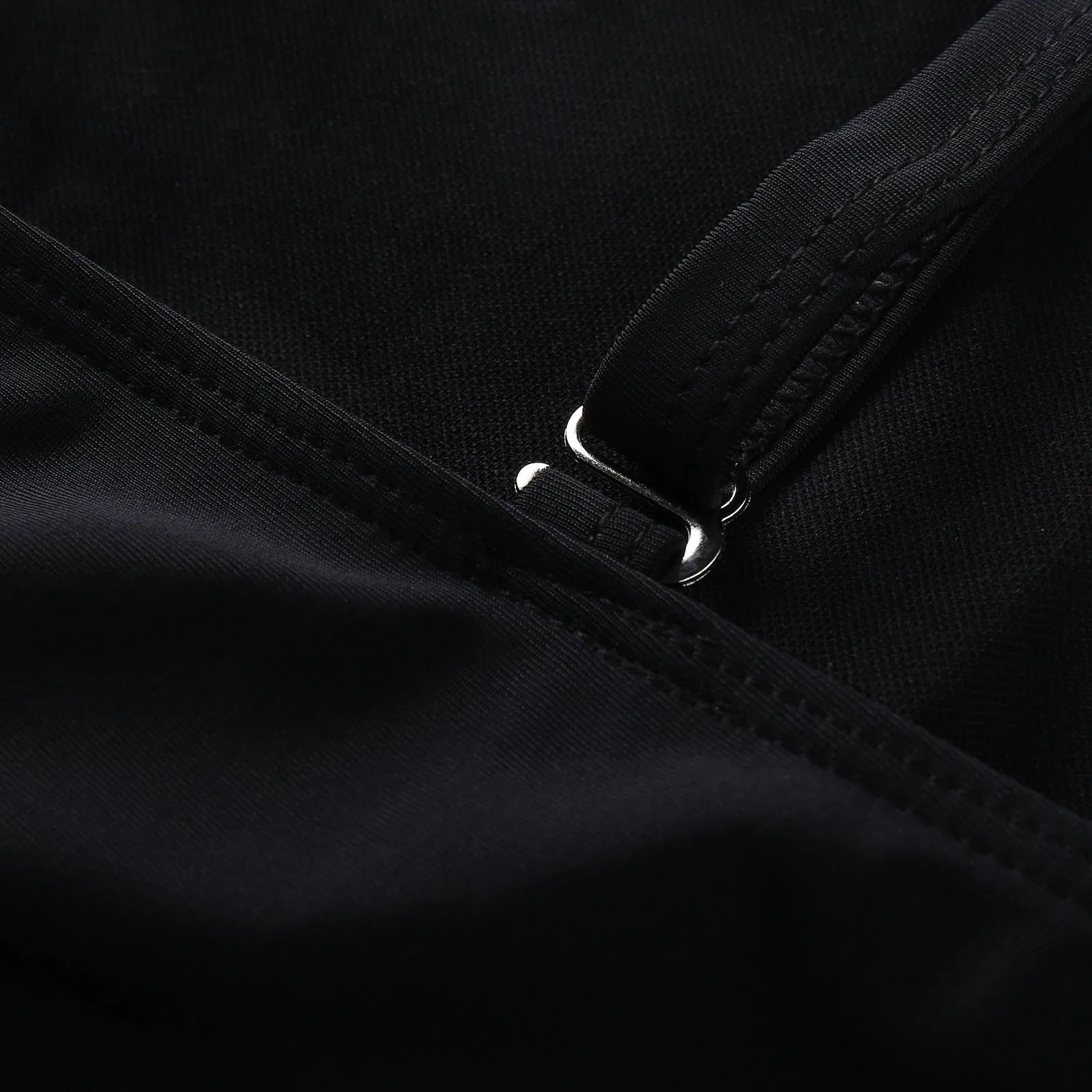 Женский сплошной купальный костюм комплект бикини с бюстгальтером пуш ап и