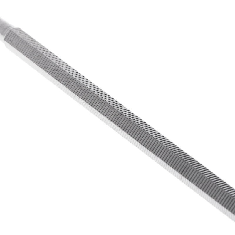 Стоматологический эндододонтический исследовательский инструмент скребок для