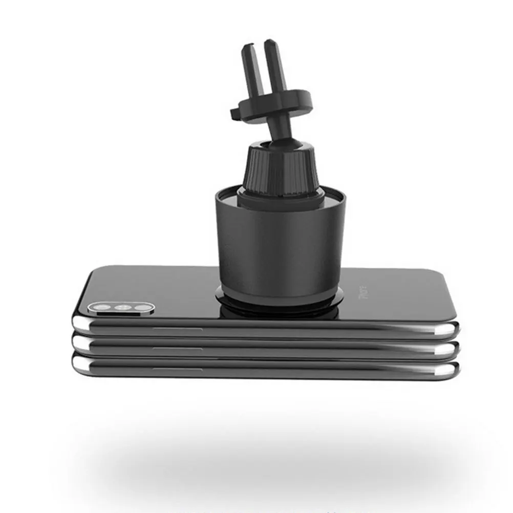 1 шт. автомобильный держатель для телефона на присоске|Универсальный держатель| |