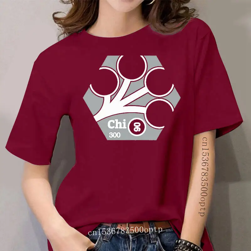 

tshirts Women t-shirt women t shirt 18xx Tile 300