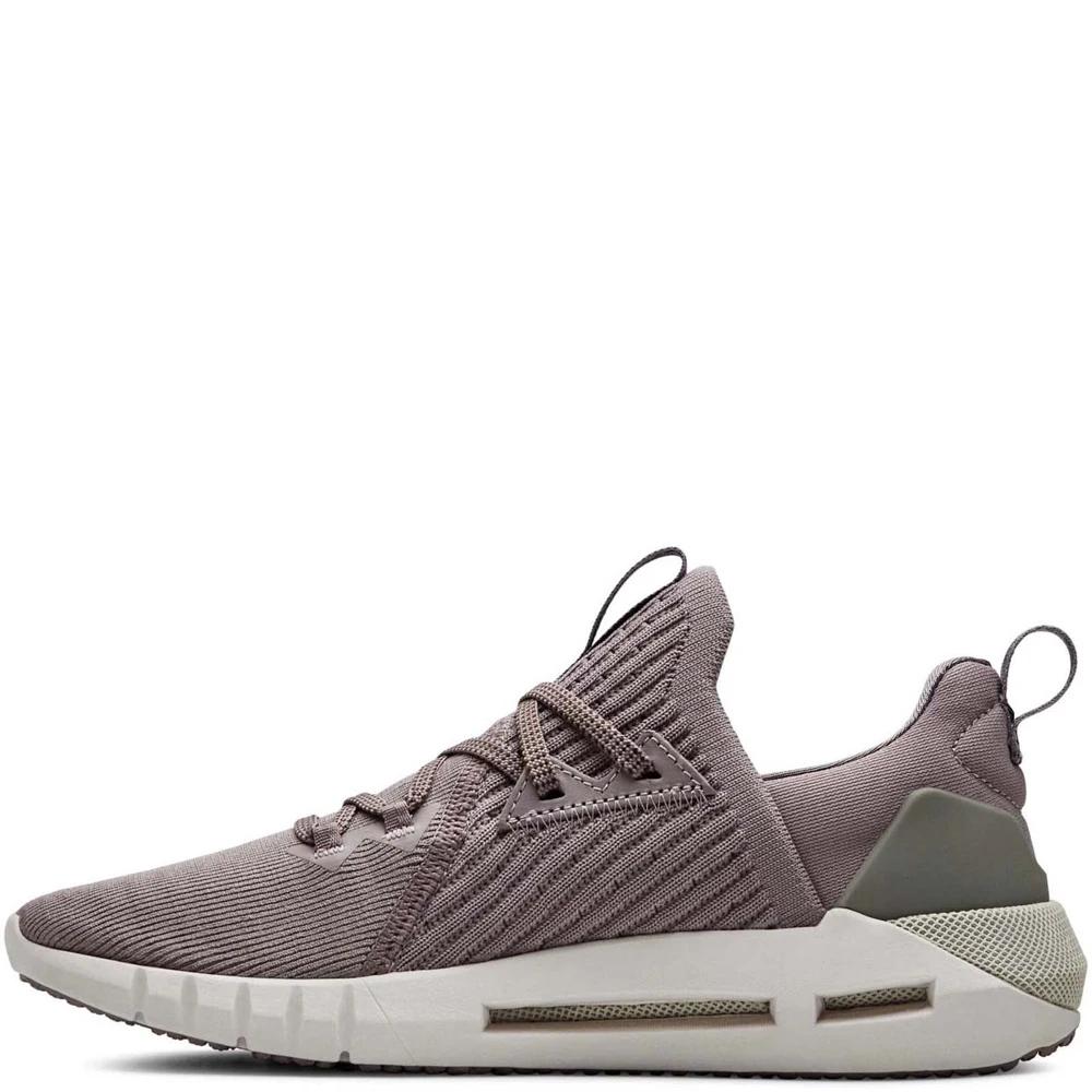 Кроссовки Under Armour W HOVR SLK EVO 3021461 601|Обувь для ходьбы| |