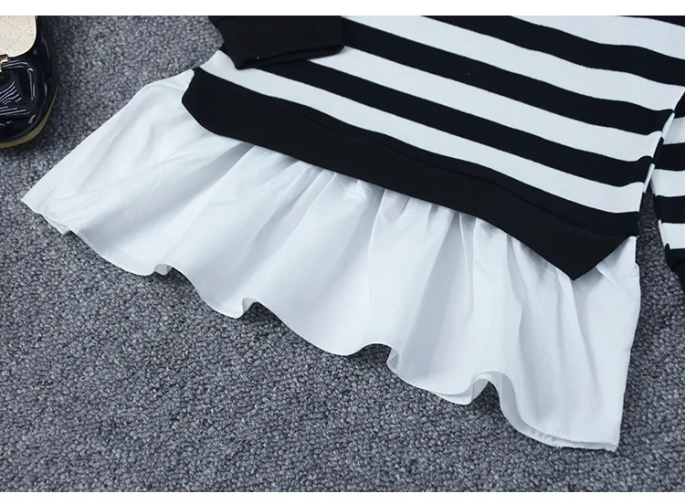 Одежда для семьи Платья мамы и дочки Одинаковая одежда Детский смешной костюм в