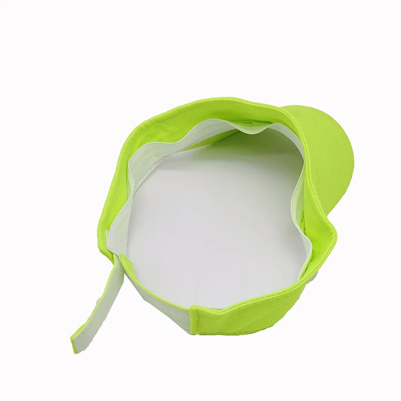 Шапка с козырьком кепка мужская женская спортивная повязка на голову