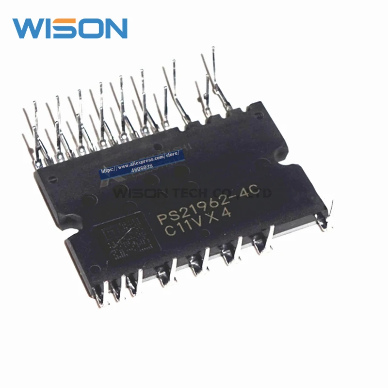 Новый и оригинальный модуль с бесплатной доставкой в комплекте модулем стиле