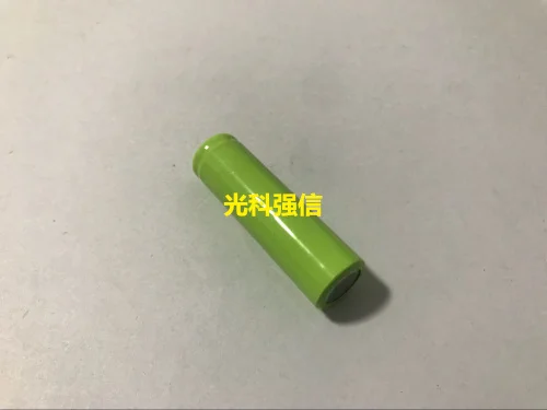 Купите больше дешевых новых оригинальных перезаряжаемых батарей ni-mh 1 2 в AA 2500 мАч