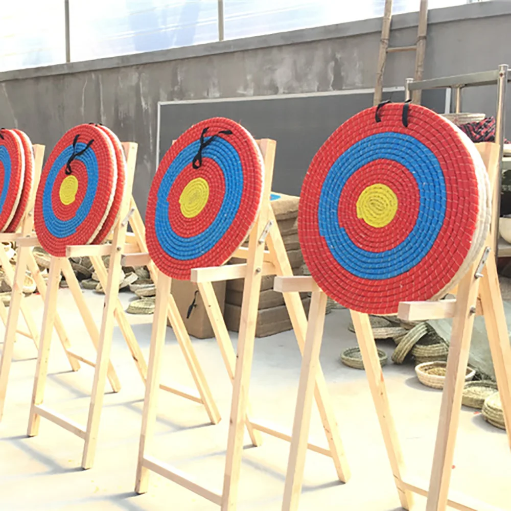 Четырёхслойный составной лук Рекурсивный трава стрелы стрелы|Дартс| |