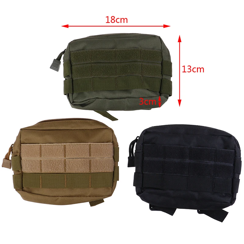 

1 шт. камуфляжная поясная сумка для спорта на открытом воздухе, спортивная сумка для бега, велоспорта, альпинизма, портативная дорожная сумк...