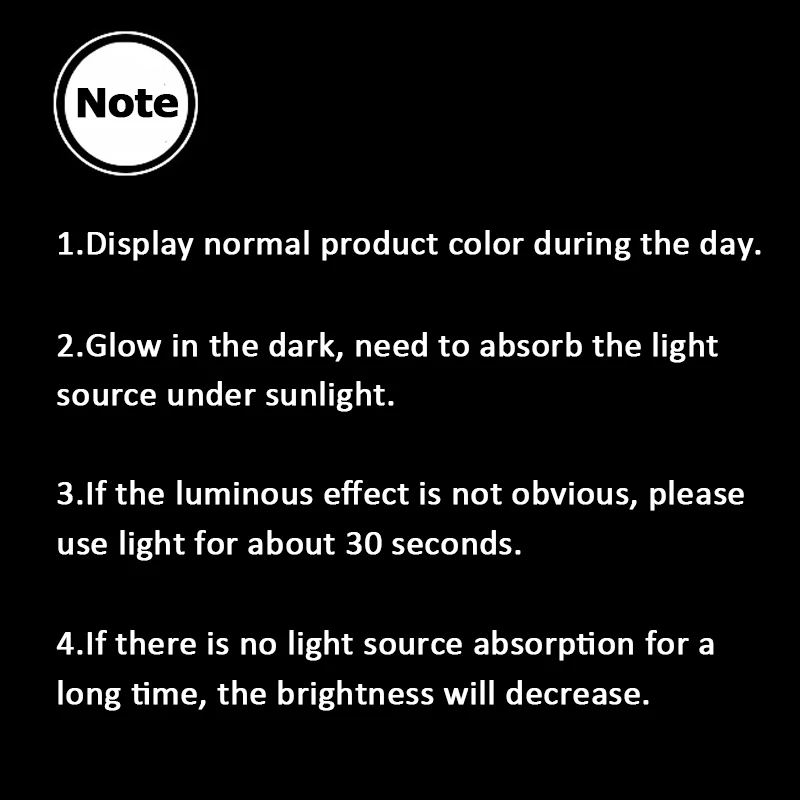 Светящиеся водостойкие Временные татуировки Explore Space маленькая девочка мальчик