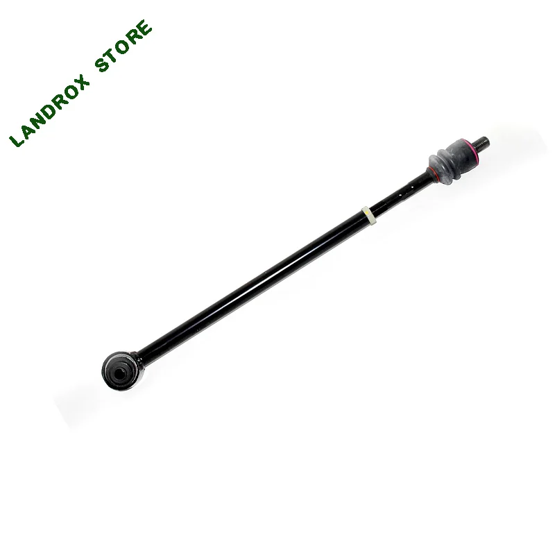 LR019117 для автомобиля шатун задней подвески и стабилизатор обнаружения 3/4 Range Rover