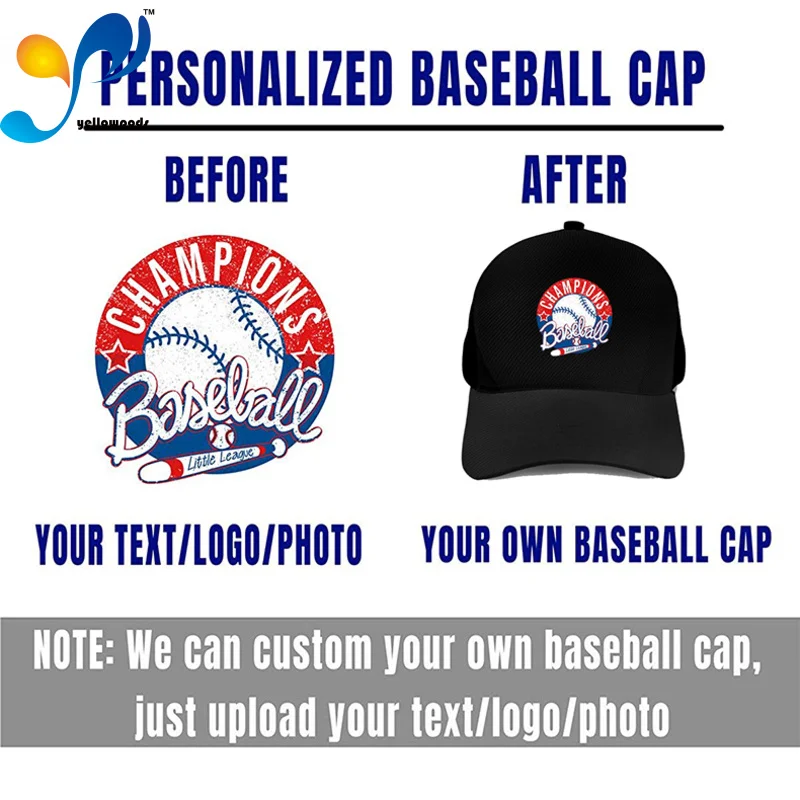 

Dimmu Borgir Dad Hat Unisex Low Profile Distressed Vintage Baseball Cap