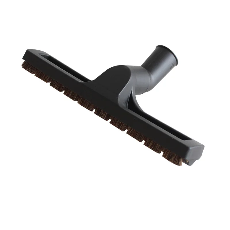 Насадка для пылесоса KARCHER MV1 MV3 WD3200 WD3300 SE4002/A2200/A2204/A2656/A2500|Запчасти пылесоса| |