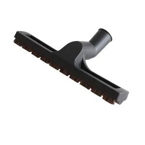 Насадка для пылесоса KARCHER MV1 MV3 WD3200 WD3300 SE4002A2200A2204A2656A2500