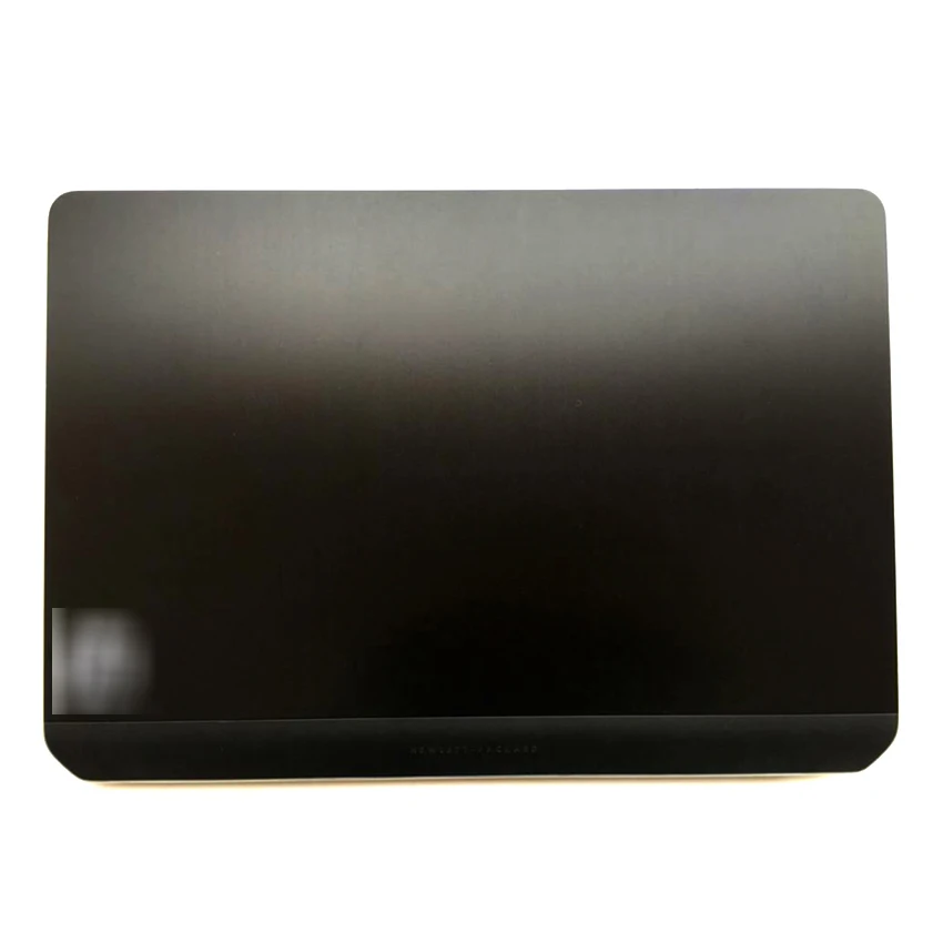 

681969-001 для ноутбука HP DV7-7000, ЖК-крышка, задняя крышка, чехол-накладка