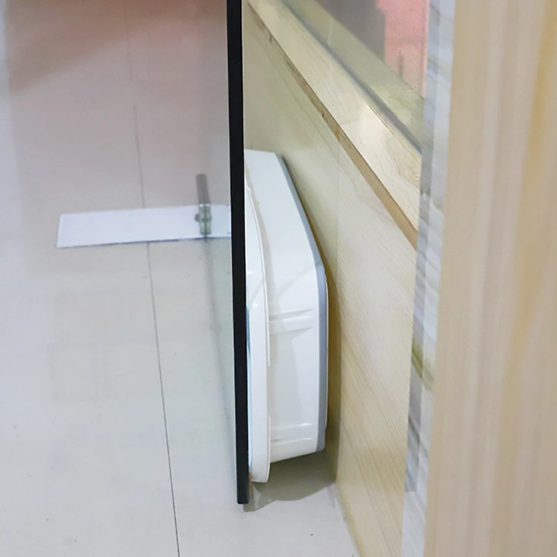 

Dropshipping Foldable Mop Bucket Fishing Bucket Mop Floor Cleaning Bucket Household Wash Basin Kitchen Mop Floor Cleaner Bucket