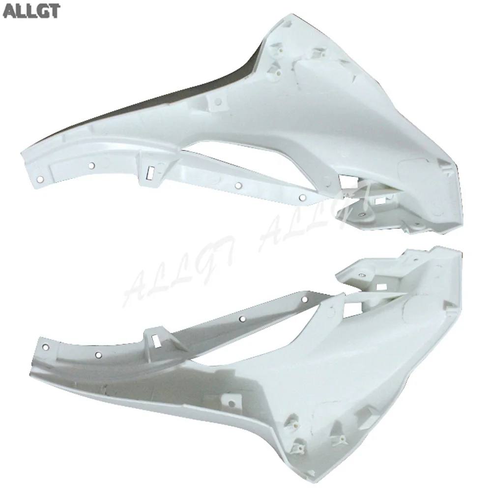 

Front Headlight Fairing Covers Fit for HONDA CBR 250 RR 2011 2012 2013 Injection ABS