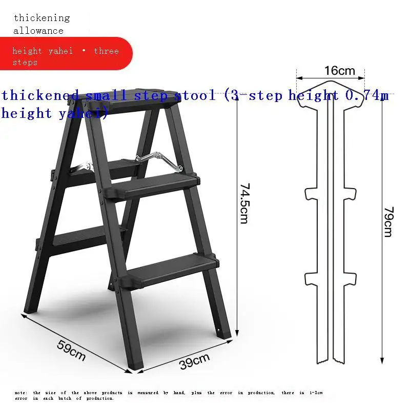 Марш кухня Pied детская ванная комната Banco Escalera tabrete De Cocina Escabeau Merdiven лестница Stepladder