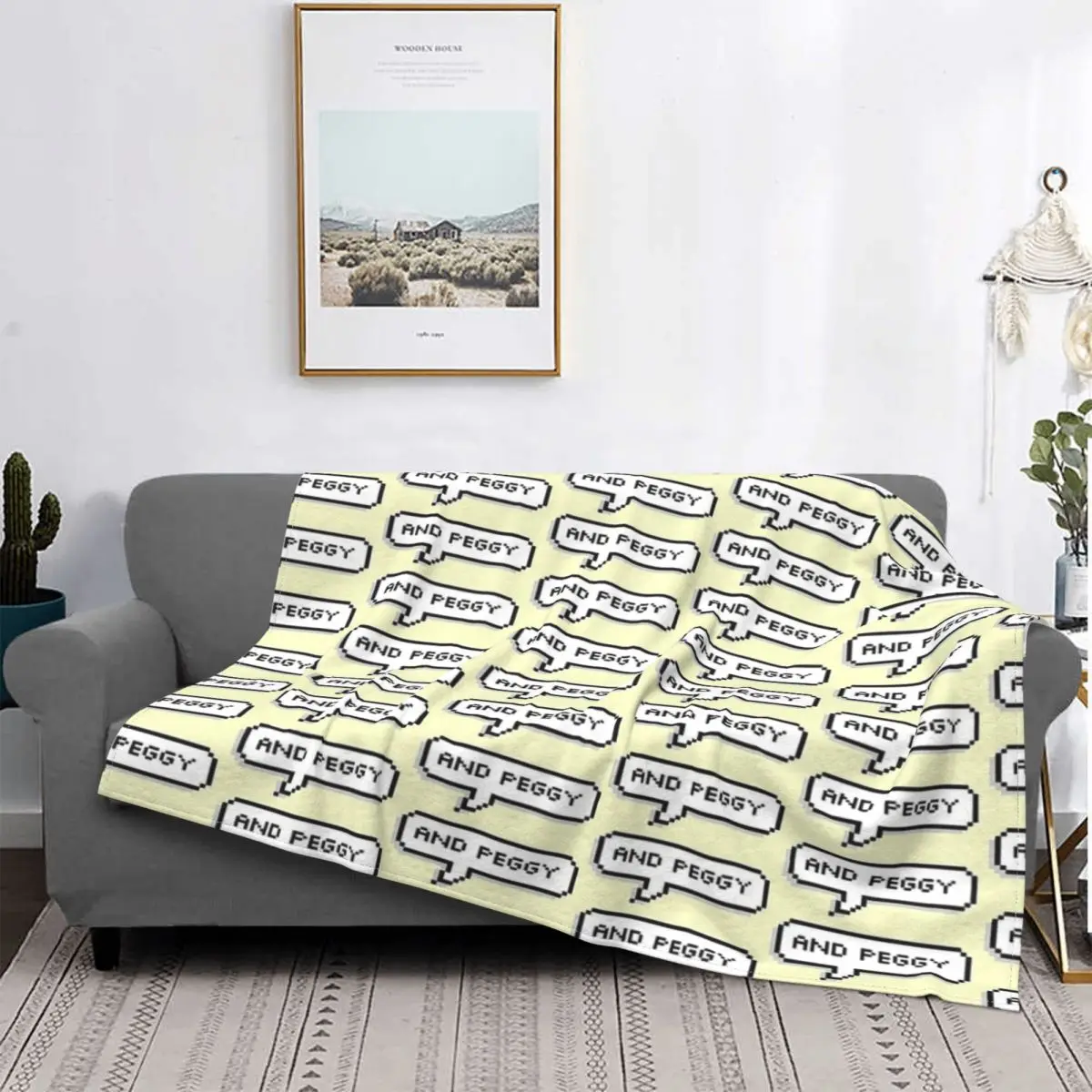 

Y Doris-Manta a cuadros para cama, colcha Heat MICA, 220x240