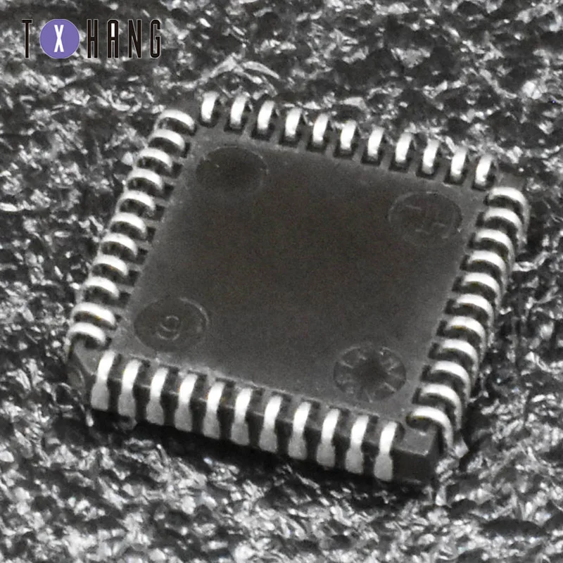 1/5 шт AT28C16-20PC AT28C16 CMOS EEPROM DIP-24 ATMEL diy Электроника | Электронные компоненты и