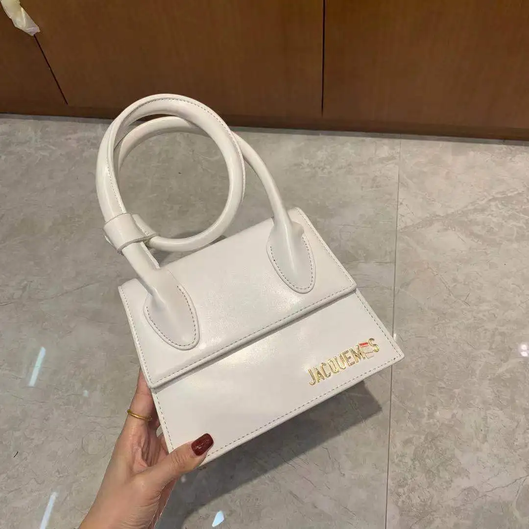 

Women's Handbags