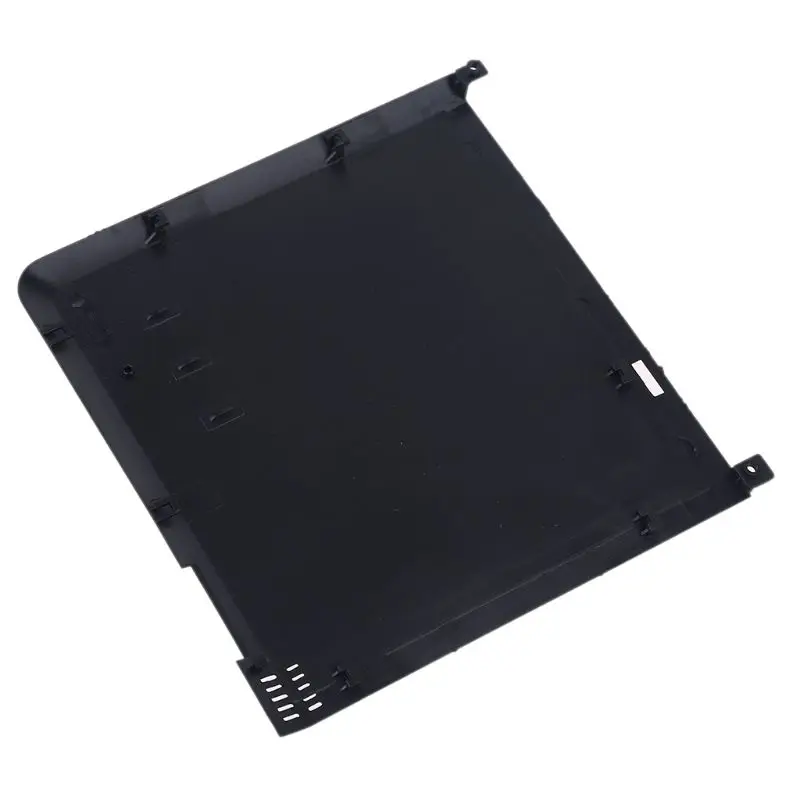 Запасной чехол для жесткого диска HP EliteBook Folio 9470M 9480M|Комплектующие ремонта