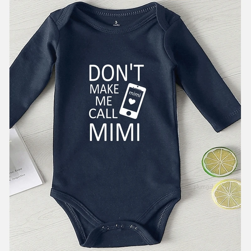 Комбинезон детский летний для мальчиков и девочек зимний | Детская одежда обувь