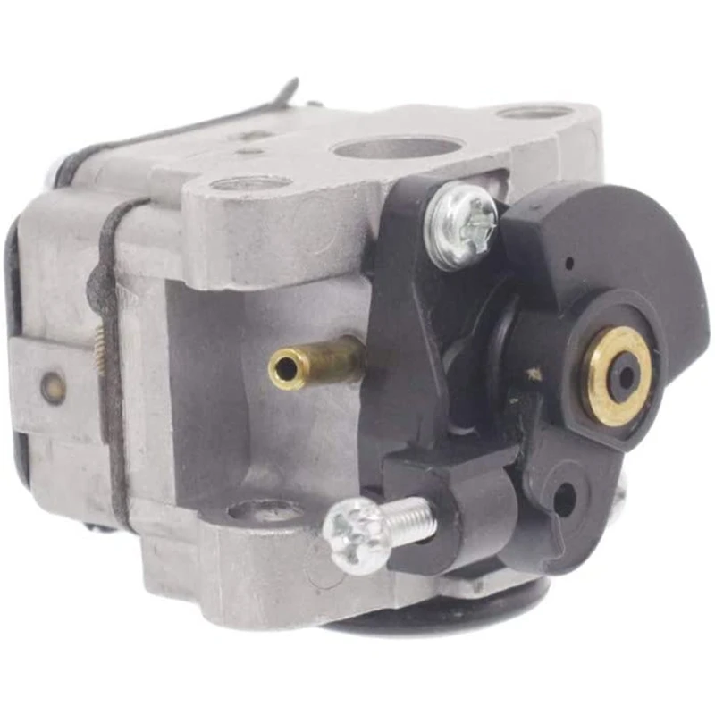 

Fits for Troy-Bilt 41ADZ63C766, 41BDF6PC766, 41BDZ6PC866, 41ADL6PC766, 41CDZ6PC766, 41ADZ68C766 Primer Bulb Kit