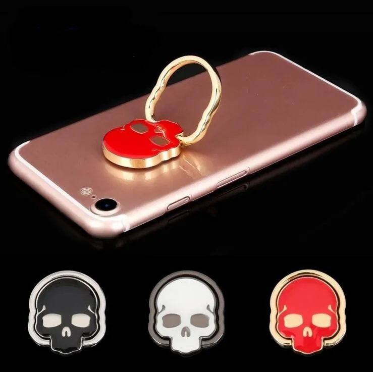 Мобильный держатель звонка для iphone всех телефонов|Подставки и держатели| |