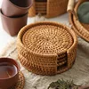 Изображение товара 1