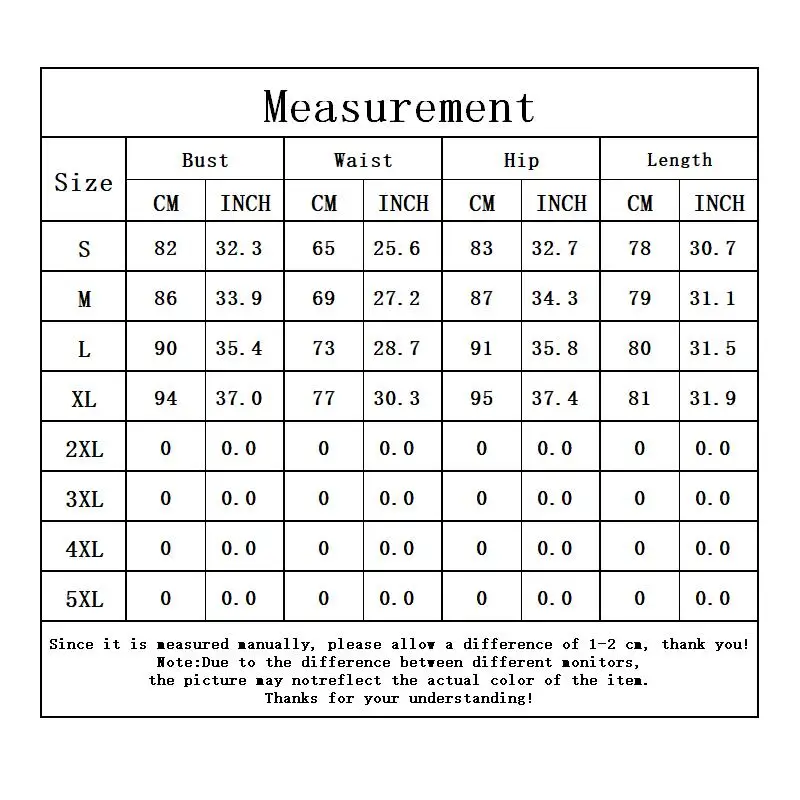 

Wepbel Sleeveless Bodycon Mini Dresses Knitted Pleated Drawstring Sheath Dress Women Solid Color O-neck Summer High Waist Dress